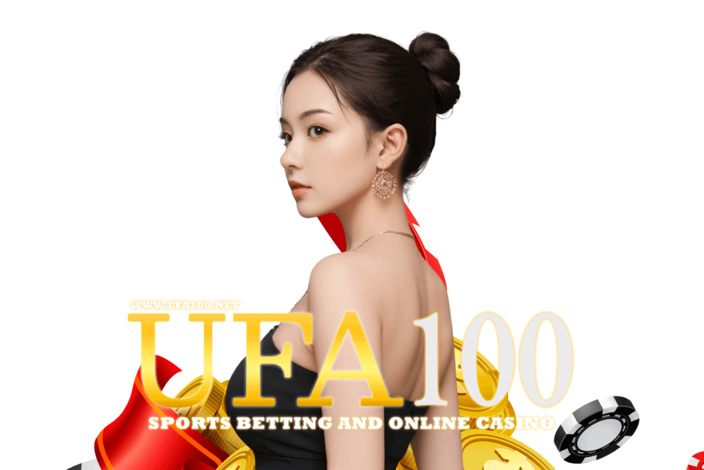 ufa100 casino